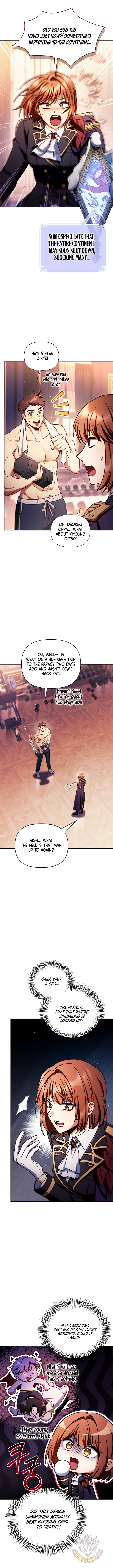 Regressor Instruction Manual Chapter 153 7
